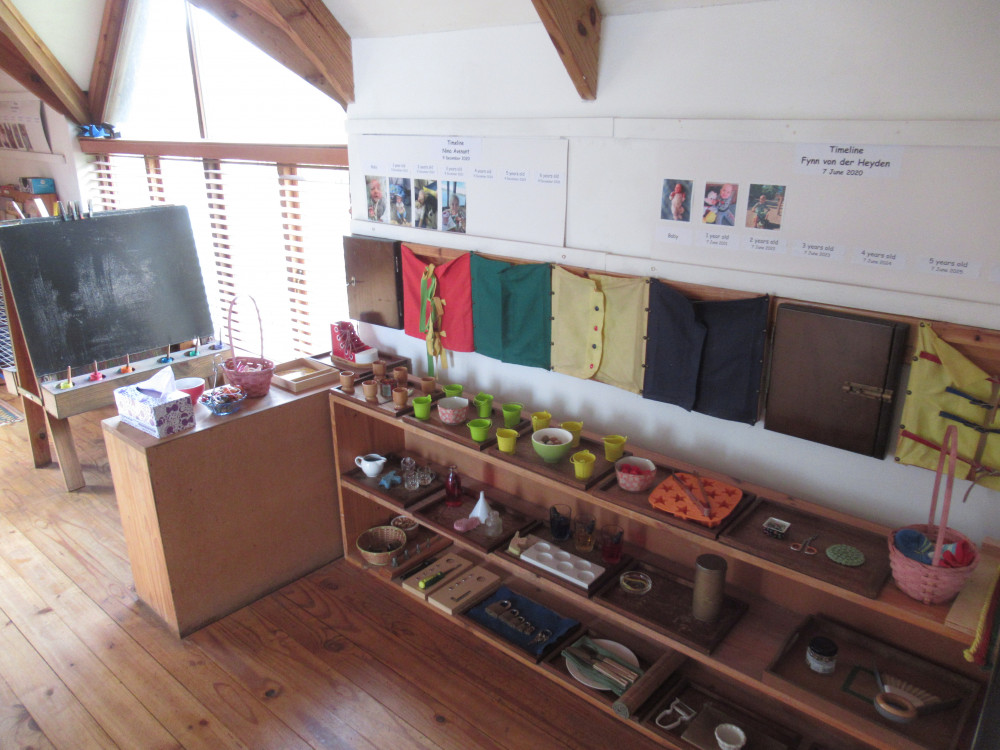 Selected gallery photo
